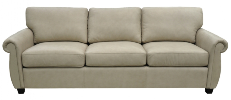 Stationary Solutions 208